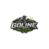 Goline - Home