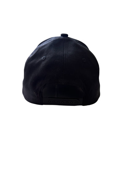 Goline OG