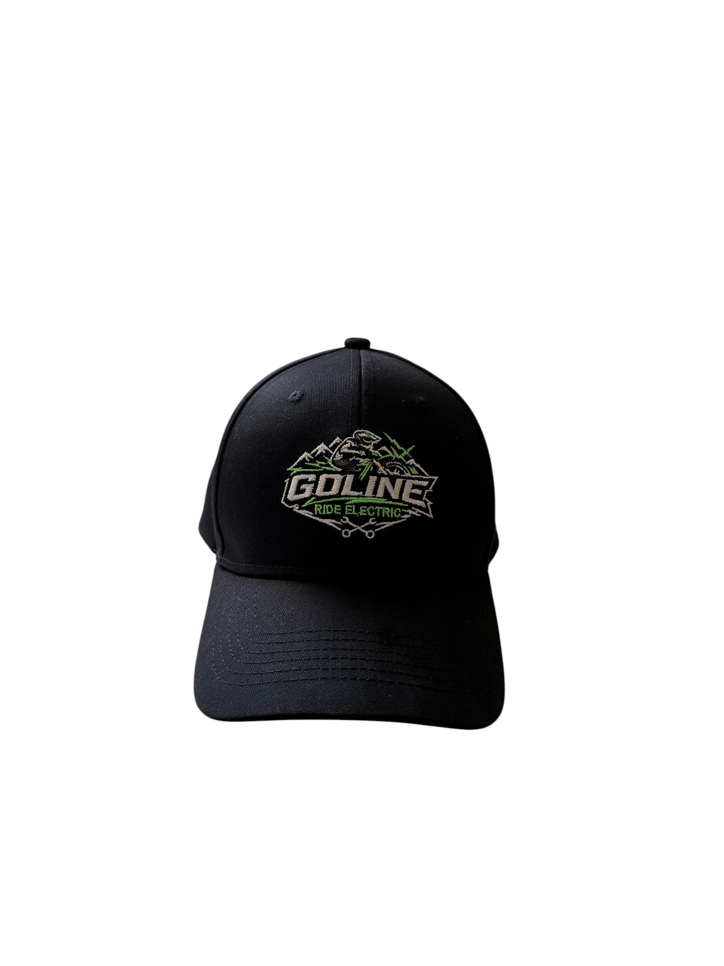 Goline OG
